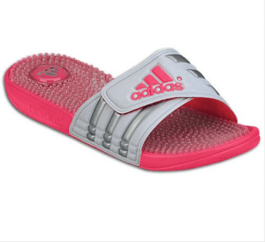 Screen Shot 2015-05-06 at 7.57.59 PM