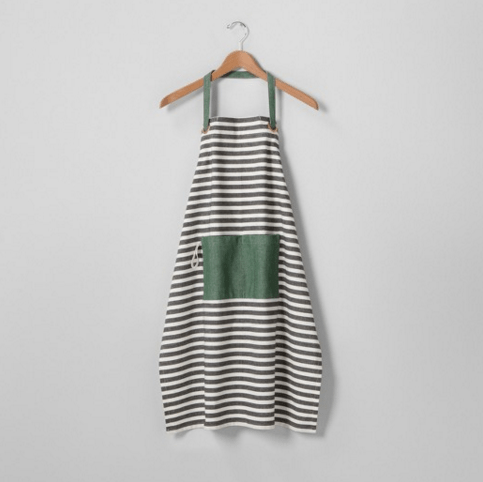 Screen shot 2017-11-05 at 7.02.22 PM.png