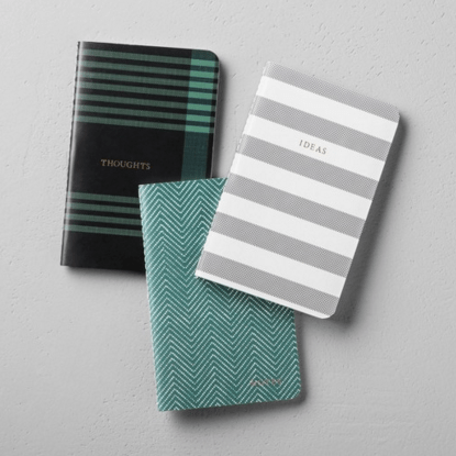 Screen shot 2017-11-05 at 7.10.29 PM.png