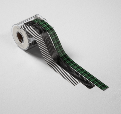 Screen shot 2017-11-05 at 7.12.27 PM.png