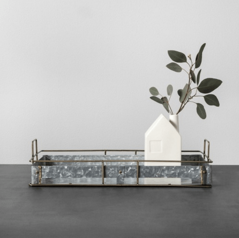 Screen shot 2017-11-05 at 7.16.35 PM.png