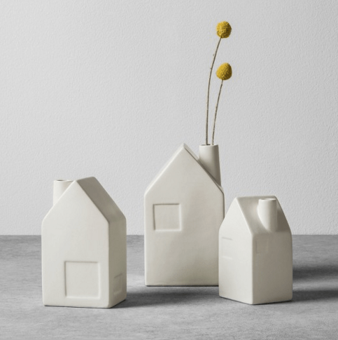 Screen shot 2017-11-06 at 7.11.25 PM.png