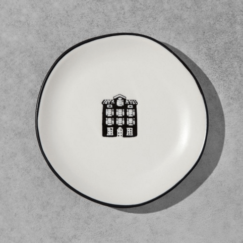 Screen shot 2017-11-06 at 7.16.31 PM.png