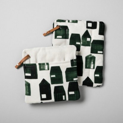 Screen shot 2017-11-06 at 7.19.19 PM.png