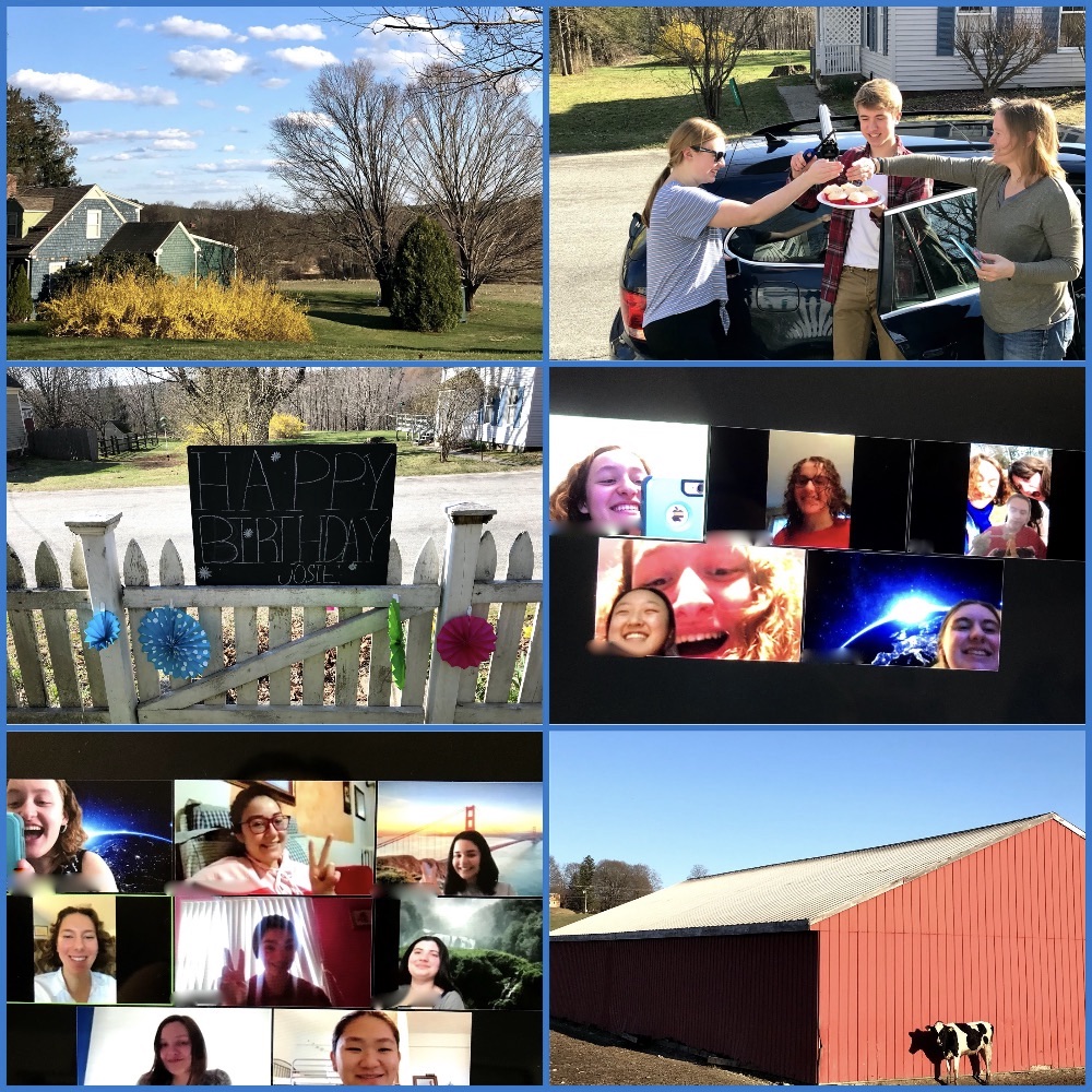 E2BA9329-B59A-4A55-A703-137D66997142_1_201_a