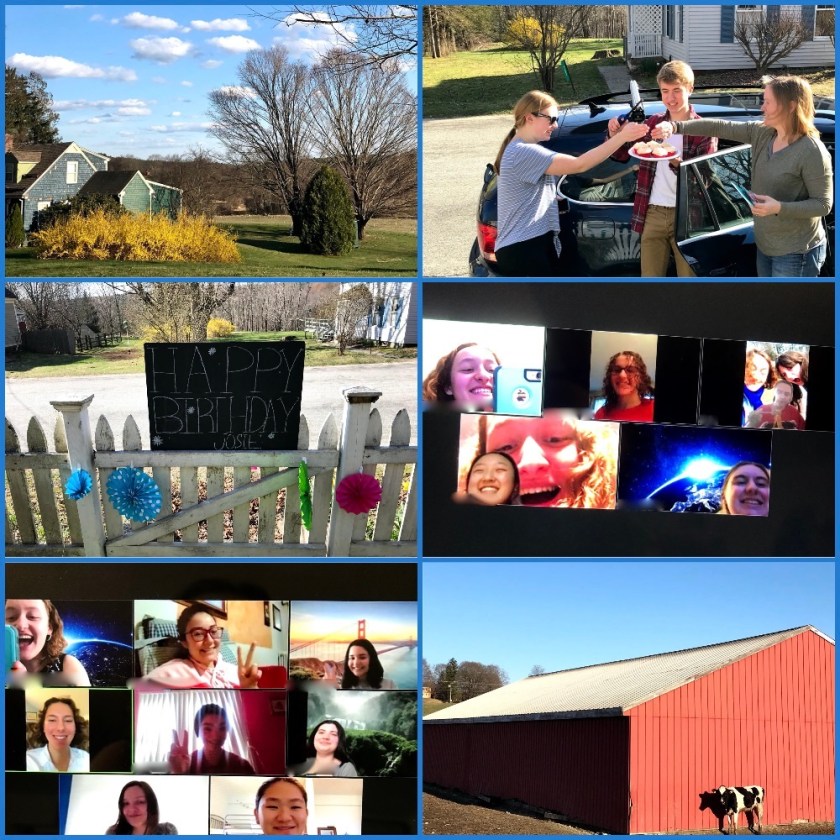 E2BA9329-B59A-4A55-A703-137D66997142_1_201_a