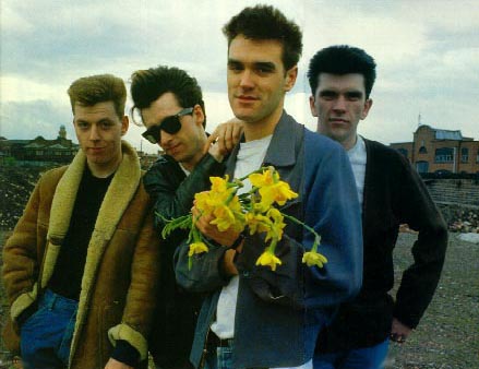 The Smiths.jpg